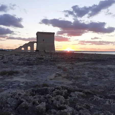 度假居 La Petraia Magliano