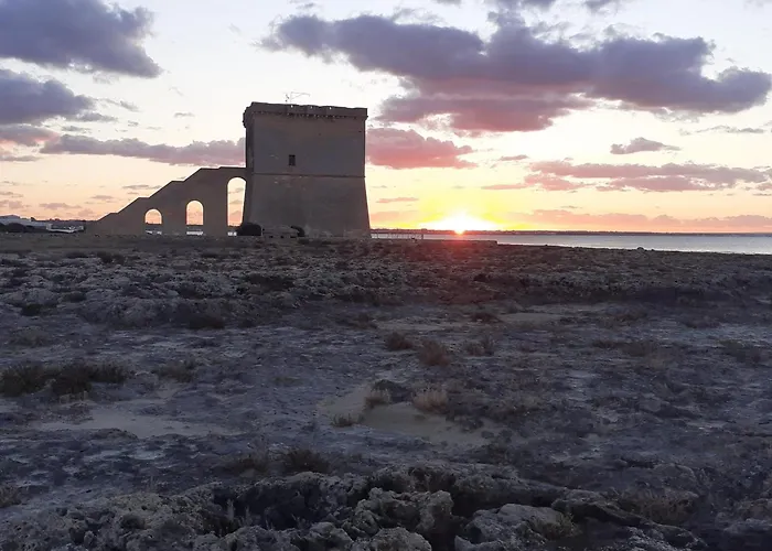 Hébergement de vacances La Petraia Magliano