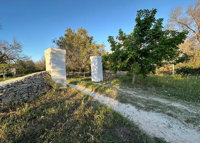 La Petraia